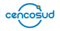 cencosud