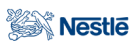 nestle