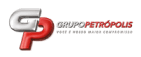 grupopetropolis