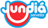 jundia